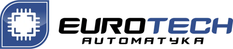 EUROTECH AUTOMATYKA